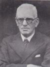 Rtn. George Goddard
